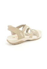 Skechers 15515 beige