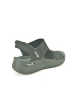 Skechers 15517 zwart