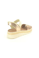 Skechers 15518 rosé