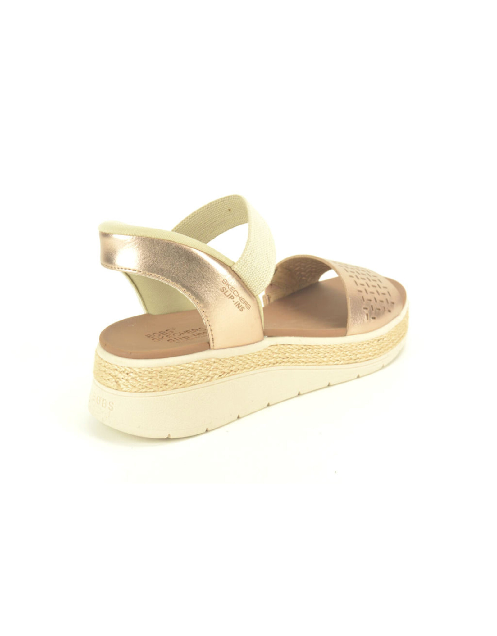 Skechers 15518 rosé