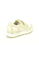 Waldläufer 15604 goud