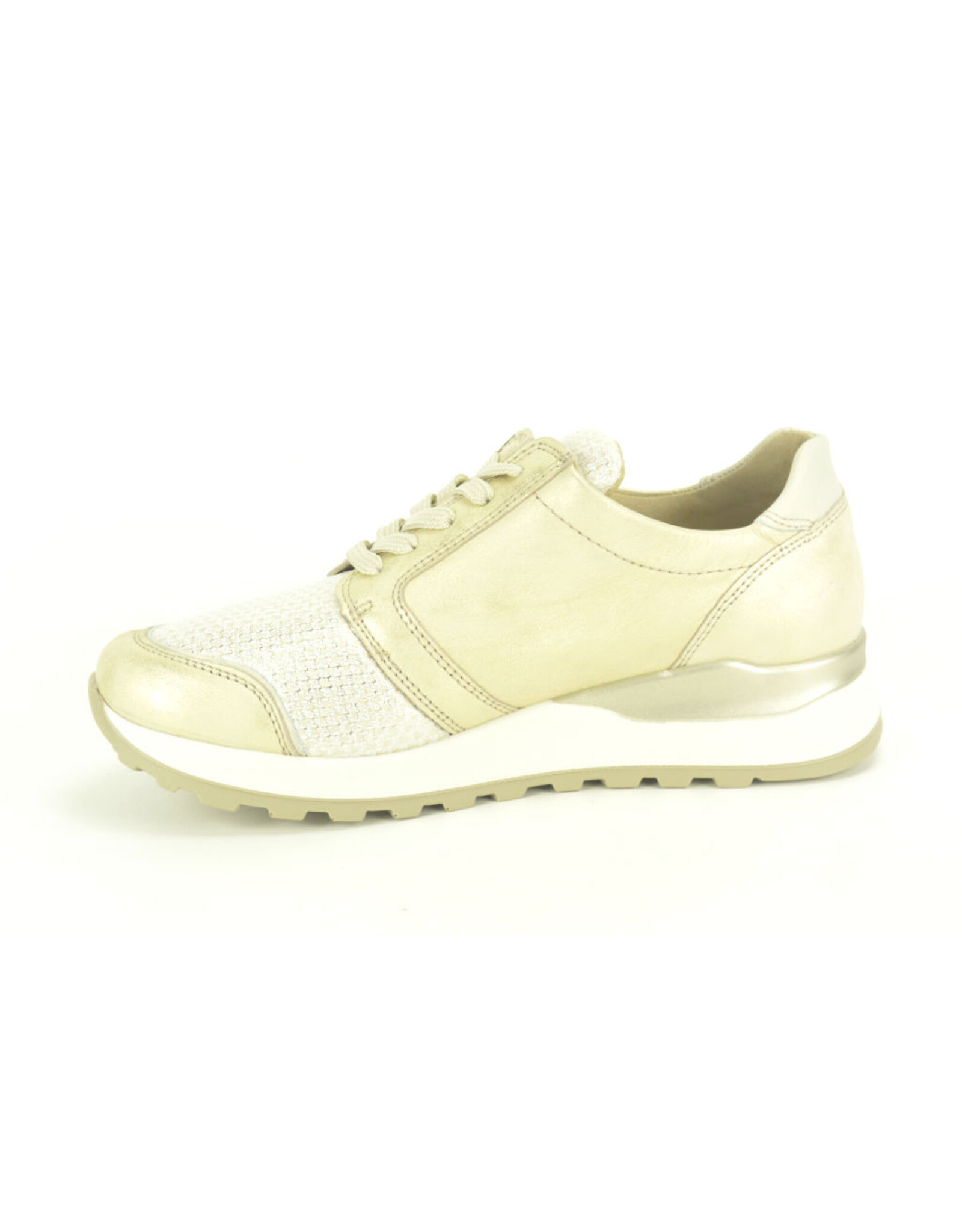 Waldläufer 15604 goud