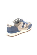 Australian 15640 blauw