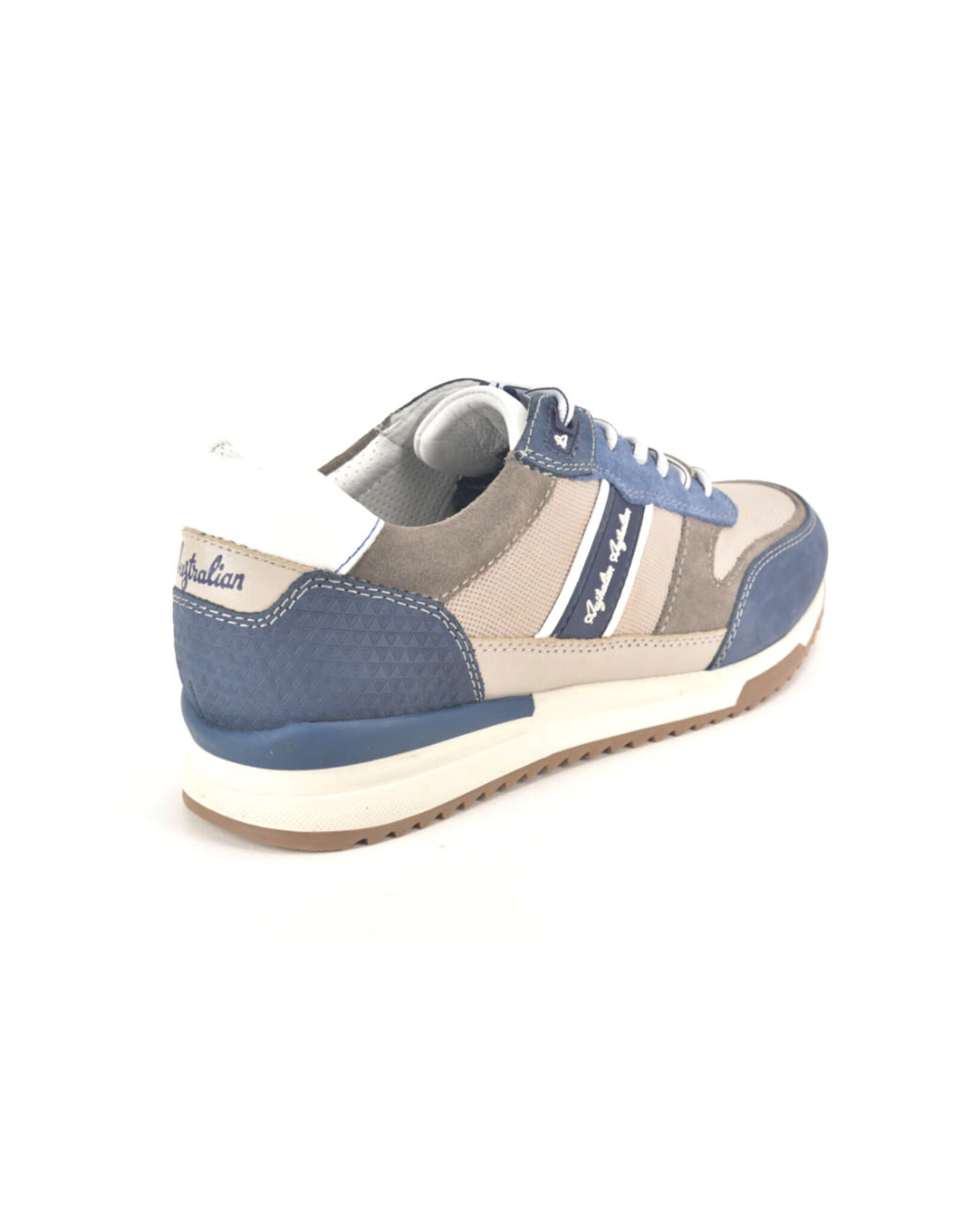 Australian 15640 blauw