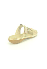 Rieker 15741 multicolor