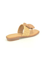 Noa Harmon 15856 beige