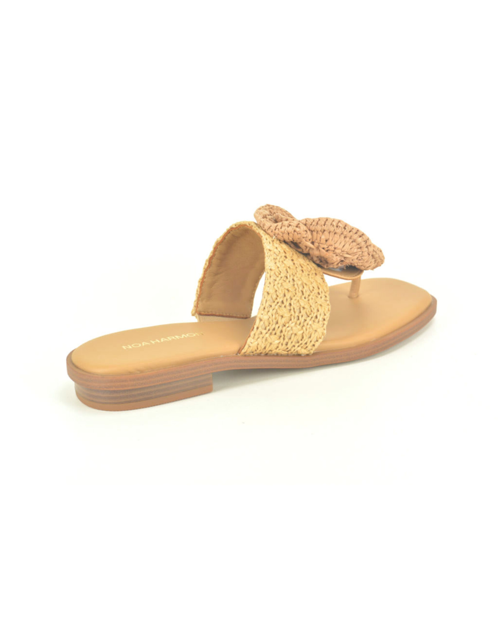 Noa Harmon 15856 beige