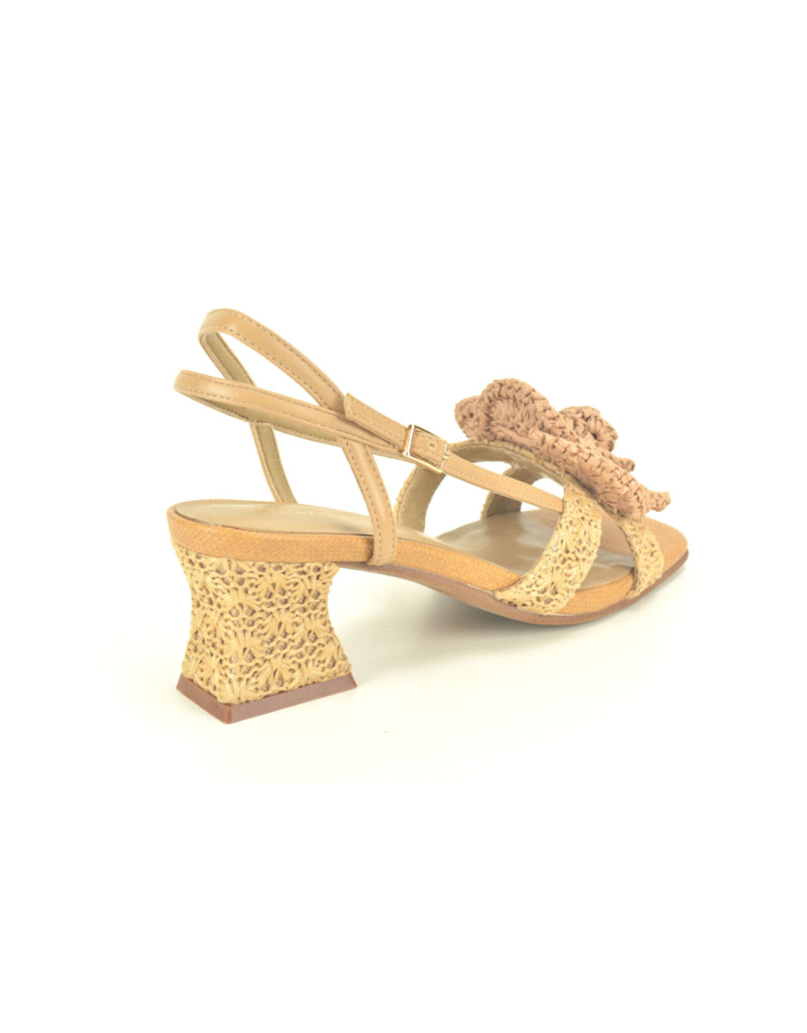 Noa Harmon 15857 beige