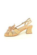 Noa Harmon 15857 beige