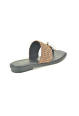 Noa Harmon 15860 zwart