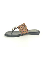 Noa Harmon 15860 zwart