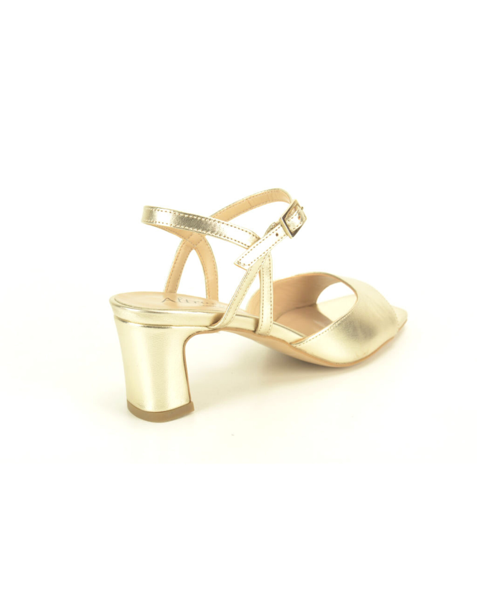 Altramarea 15866 goud