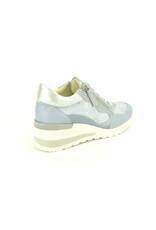 DL-Sport 15917 blauw