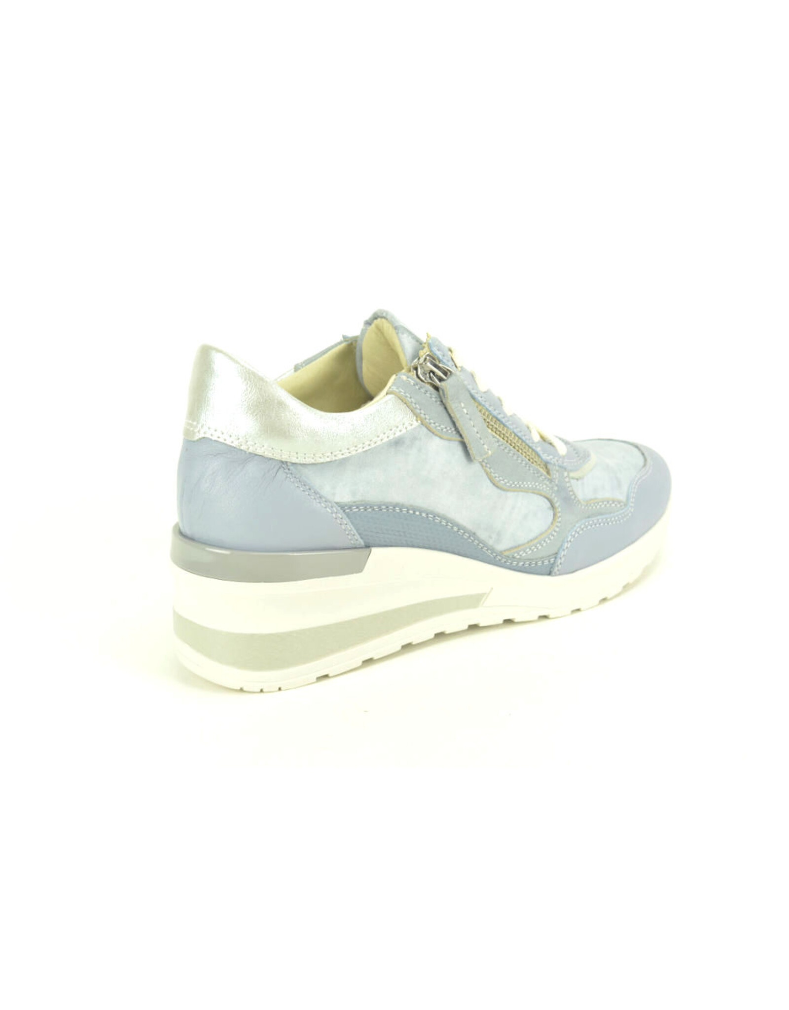 DL-Sport 15917 blauw