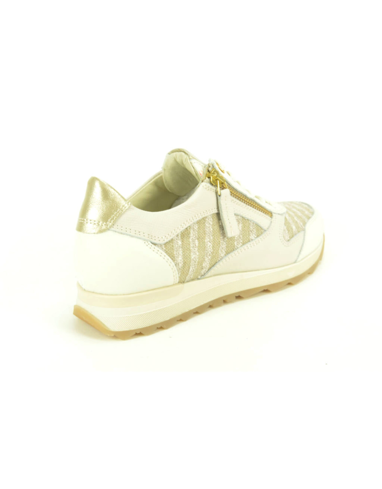 DL-Sport 15921 beige