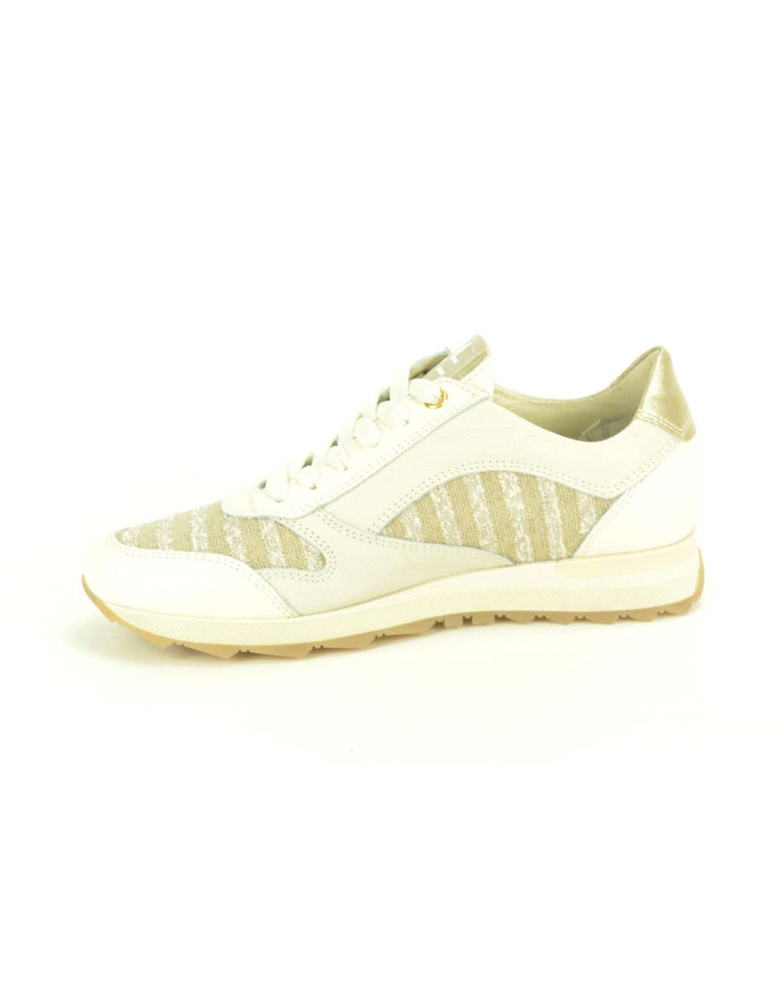 DL-Sport 15921 beige