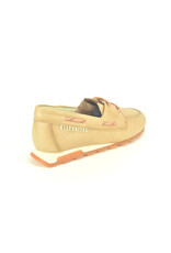 Hispanitas 16104 camel