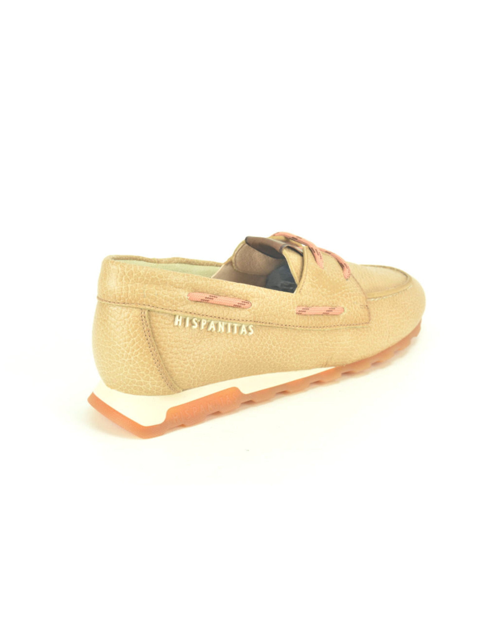 Hispanitas 16104 camel