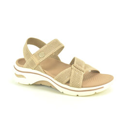 Skechers Sandaal Skechers