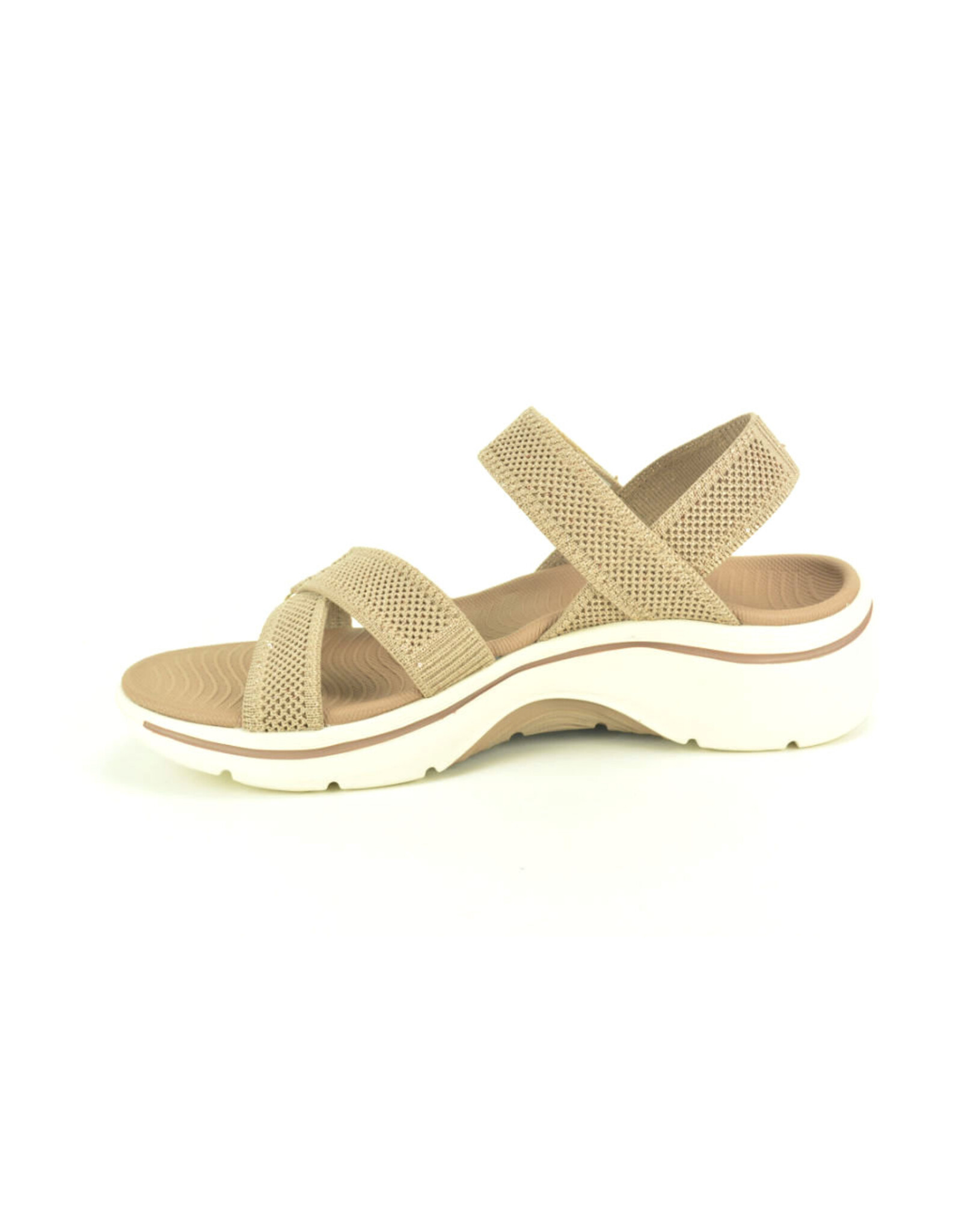 Skechers 15506 camel