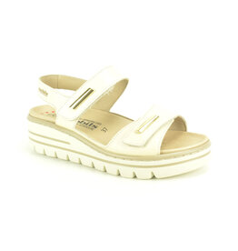 Mephisto Sandaal Mephisto