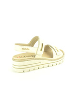 Mephisto 15547 beige