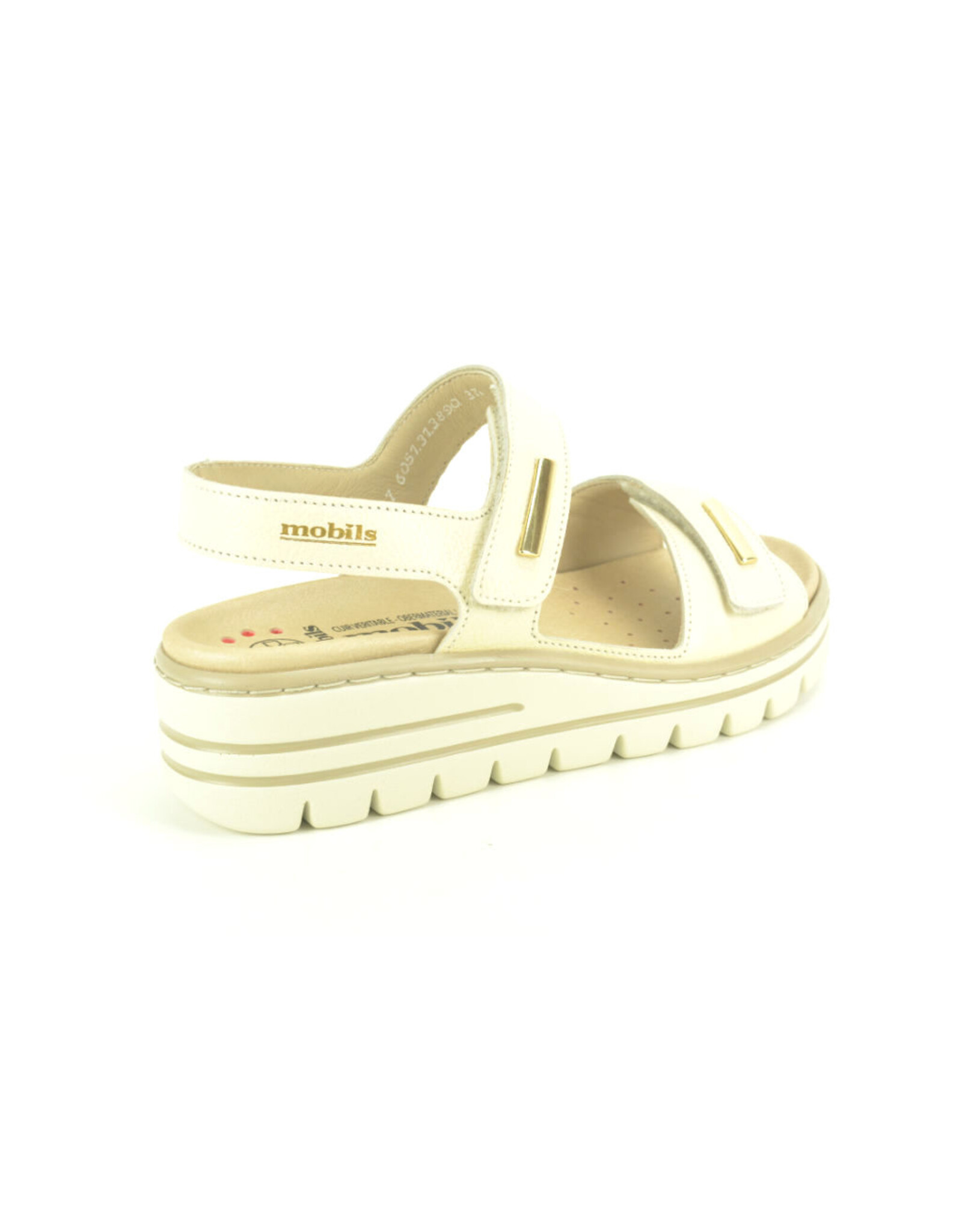 Mephisto 15547 beige