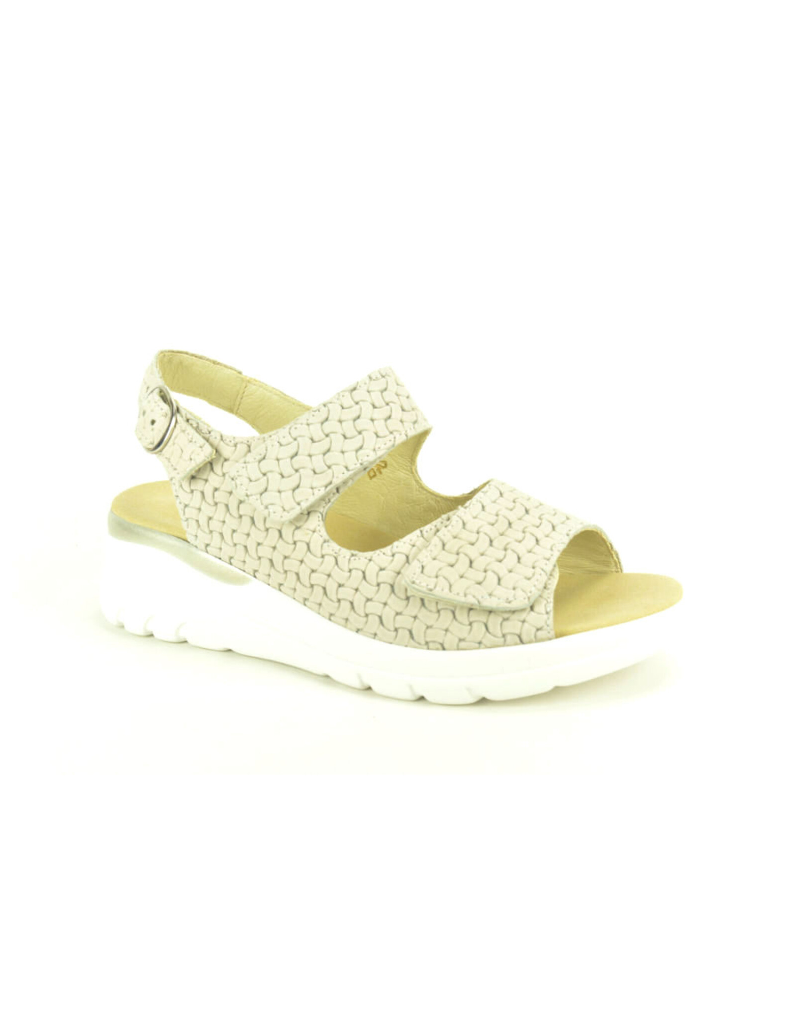 Waldläufer 15603 beige