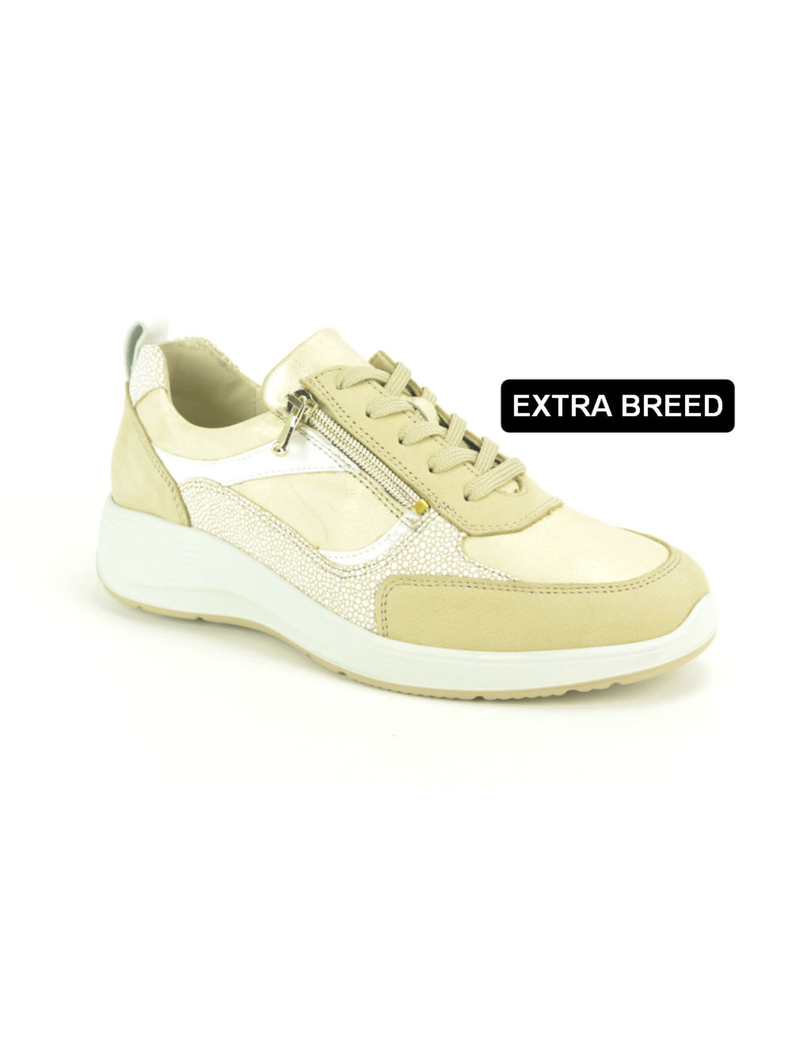 Waldläufer 15609 goud