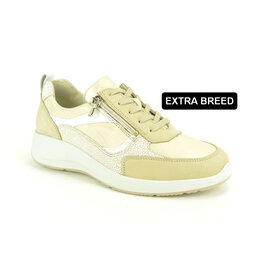 Waldläufer Sneaker Waldläufer