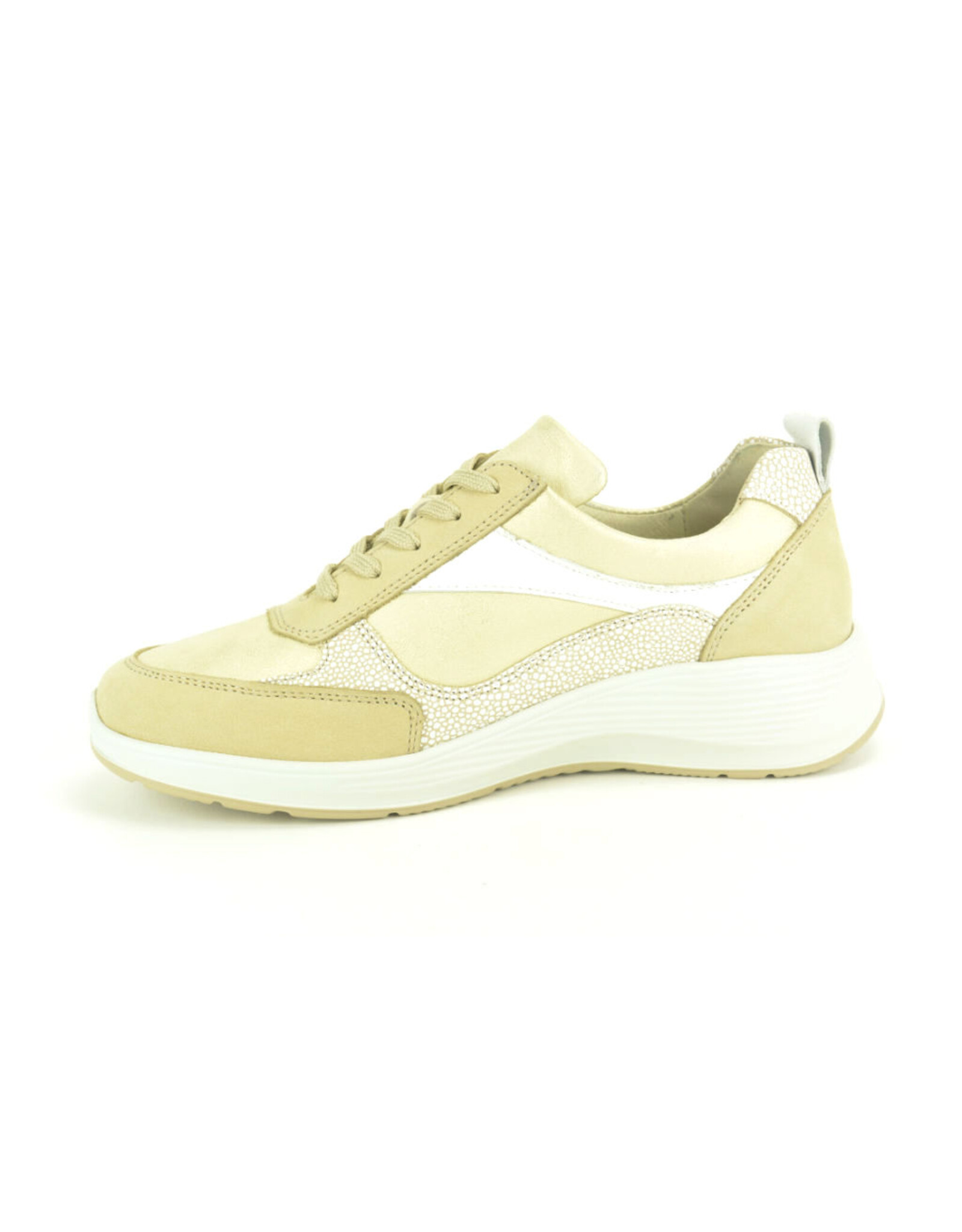 Waldläufer 15609 goud