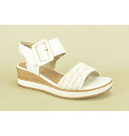 Remonte Sandaal Remonte