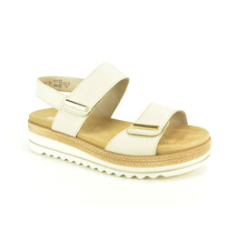 Remonte Sandaal Remonte