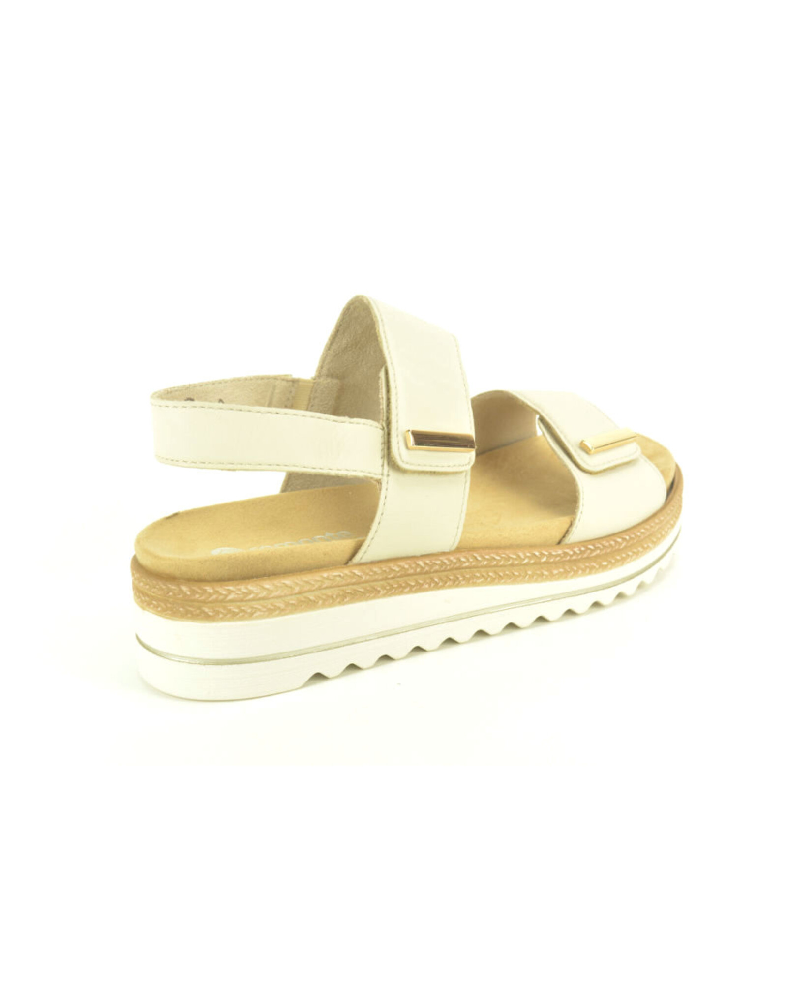 Remonte 15729 beige