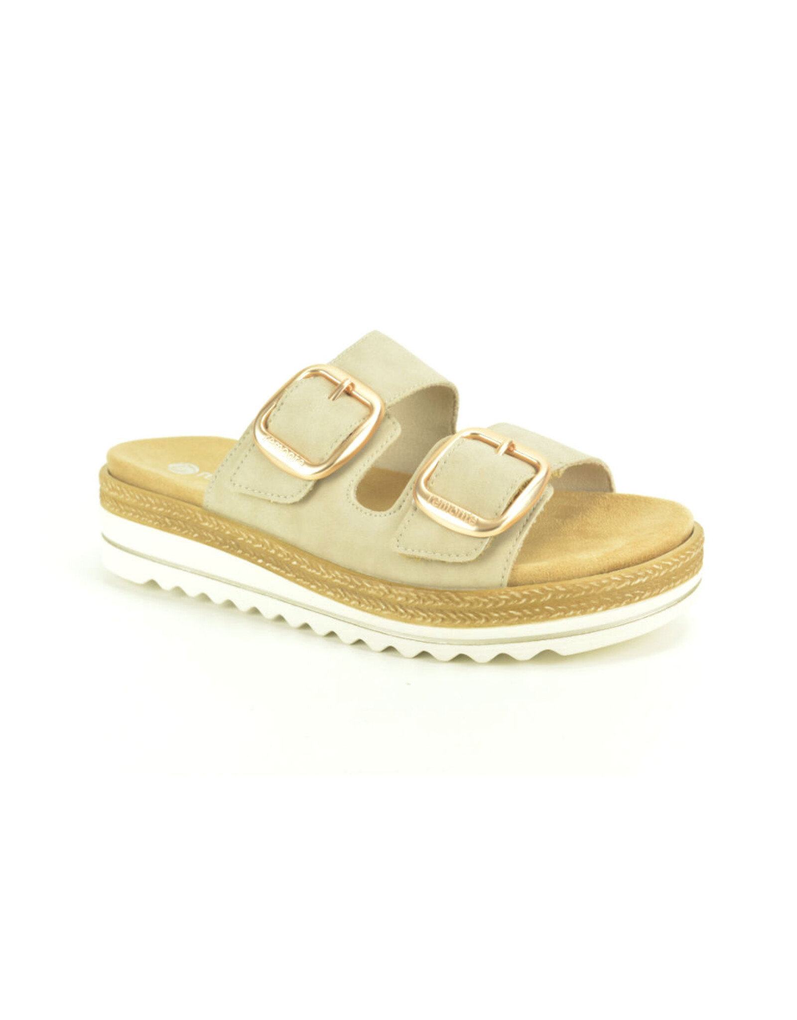 Remonte 15731 beige
