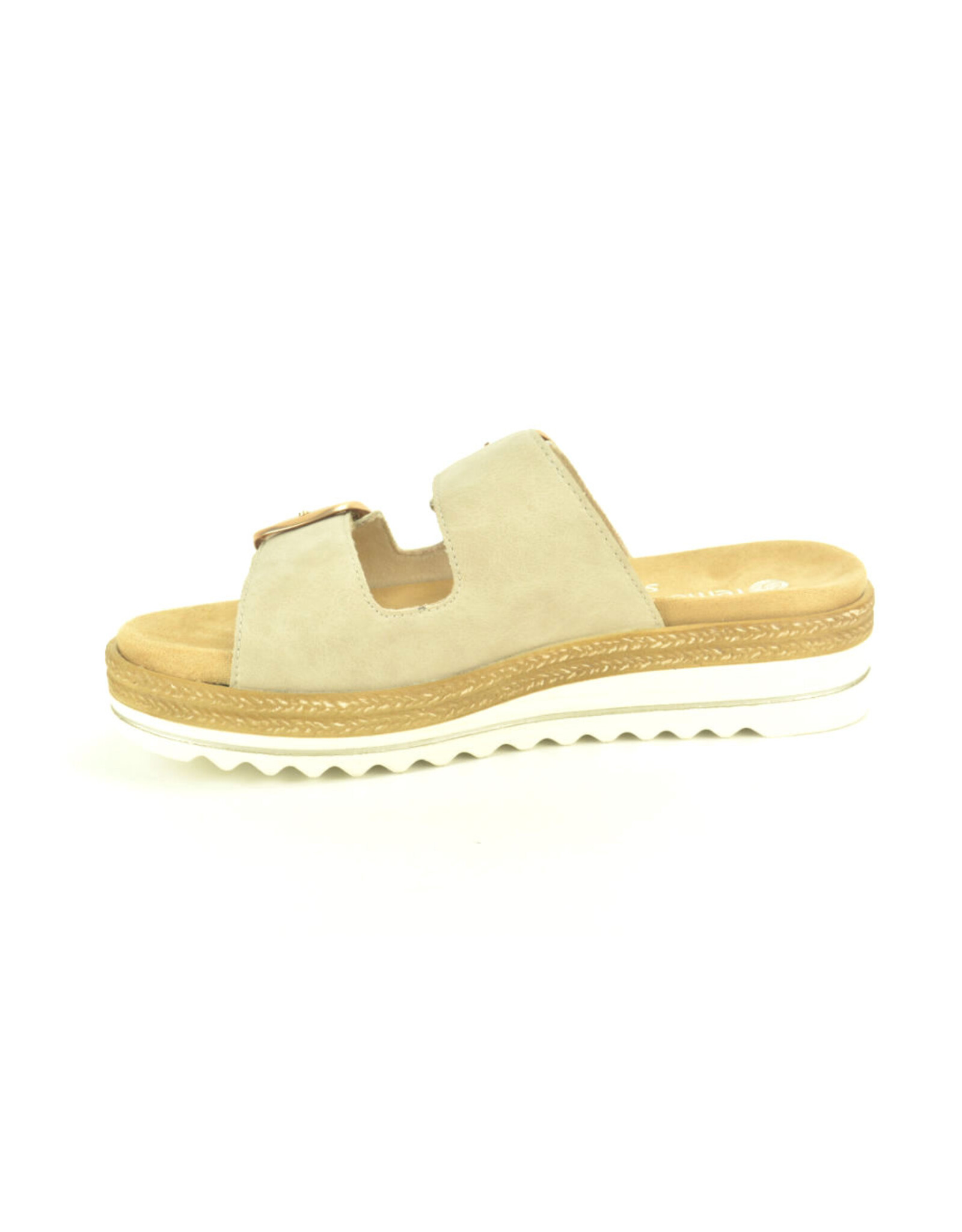Remonte 15731 beige
