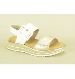 Remonte Sandaal Remonte