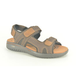 Rieker Sandaal Rieker
