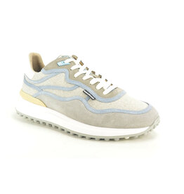 Floris van Bommel Sneaker Floris van Bommel