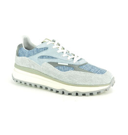 Floris van Bommel Sneaker Floris van Bommel