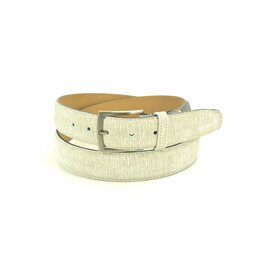 Floris van Bommel Herenriem Floris van Bommel