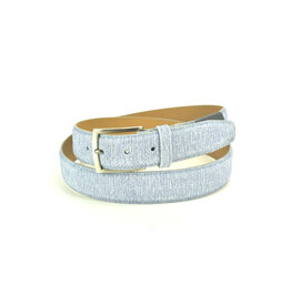 Floris van Bommel Herenriem Floris van Bommel