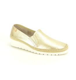 Verbenas Instapper Verbenas