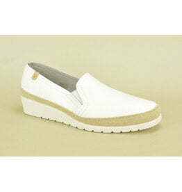 Verbenas Instapper Verbenas