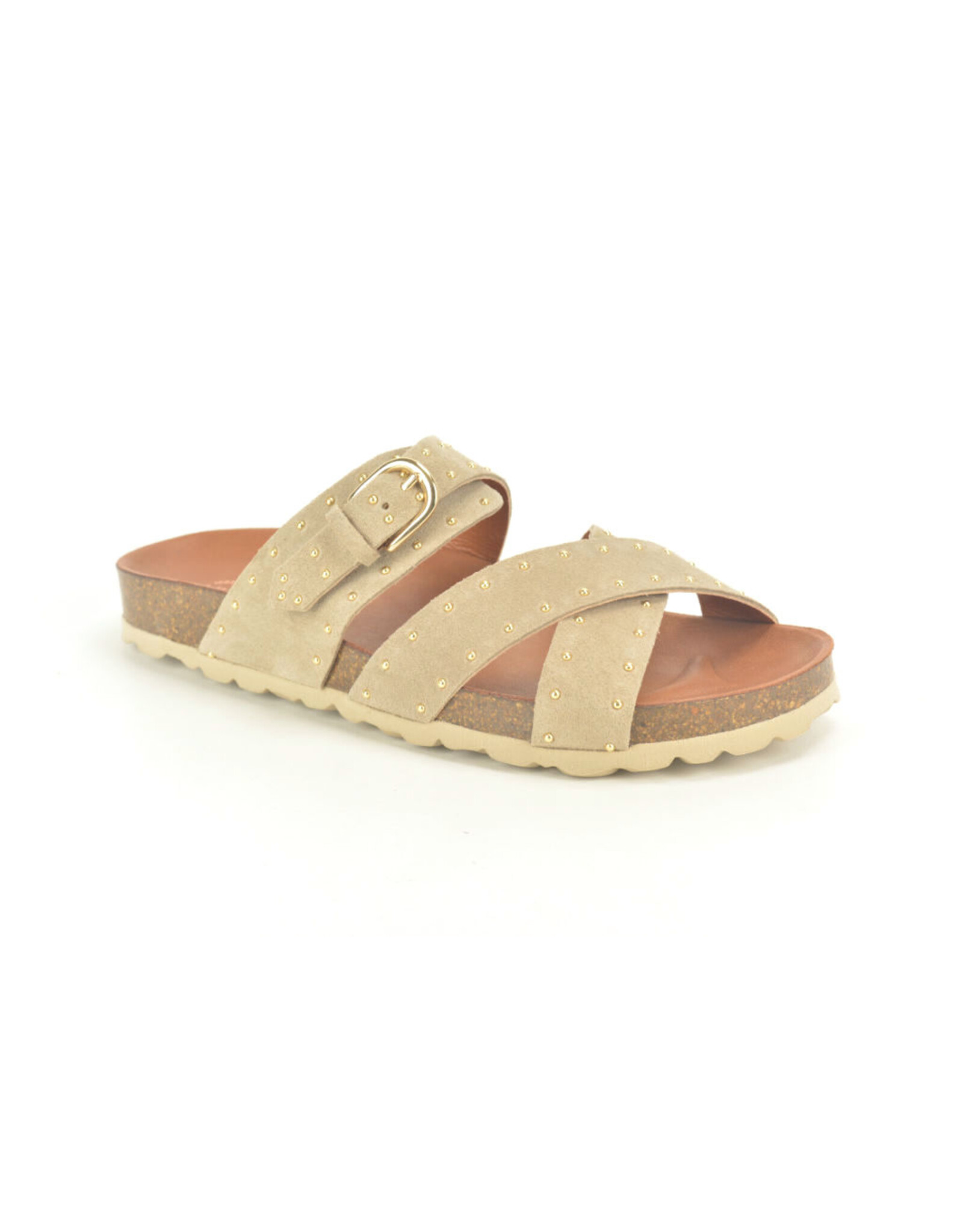 Verbenas 15898 beige
