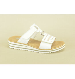 Rieker Slipper Rieker