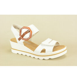 Rieker Sandaal Rieker