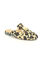 Babouche 15906 beige