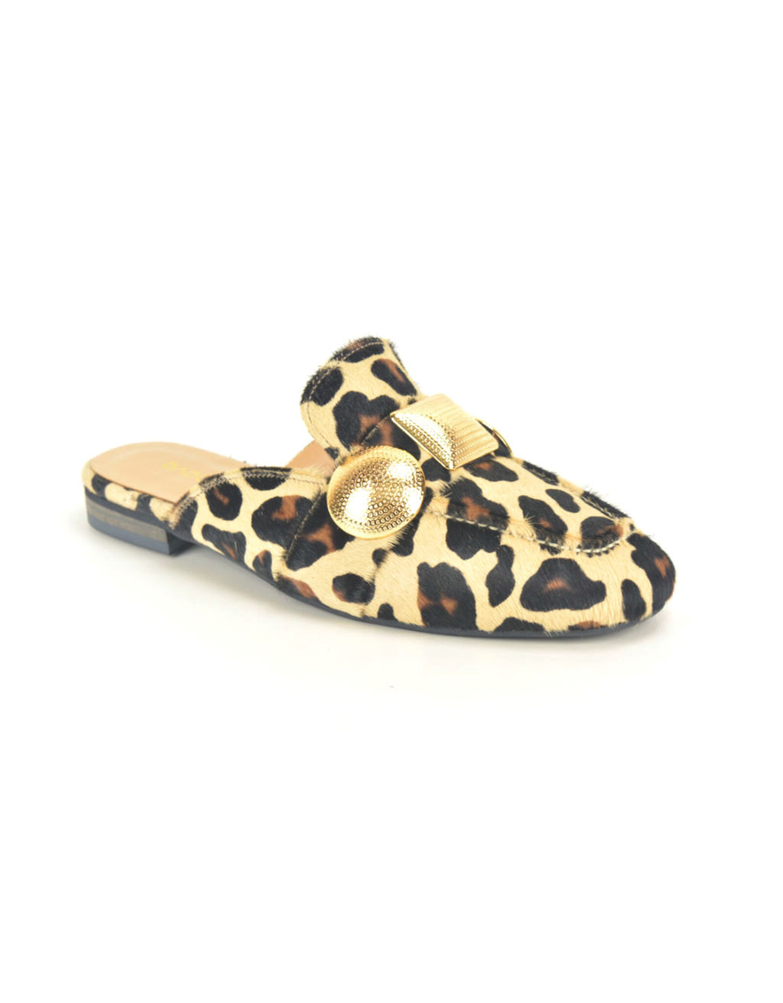 Babouche 15906 beige