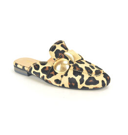 Babouche Slipper Babouche